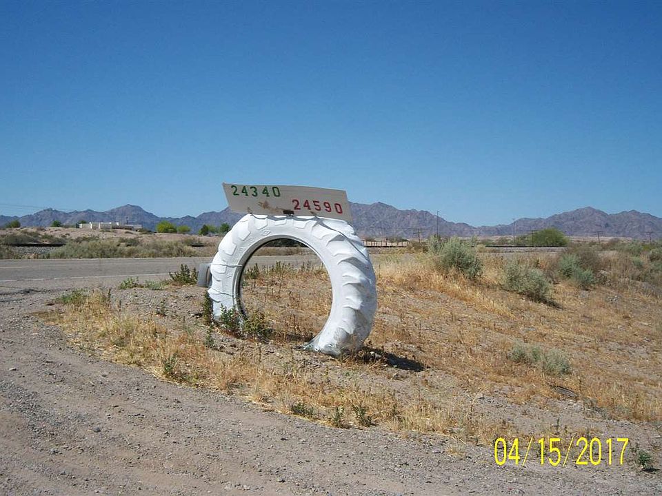 2nd image of 24340 E Highway 80