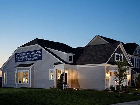 2nd image of 132 Waterside Dr