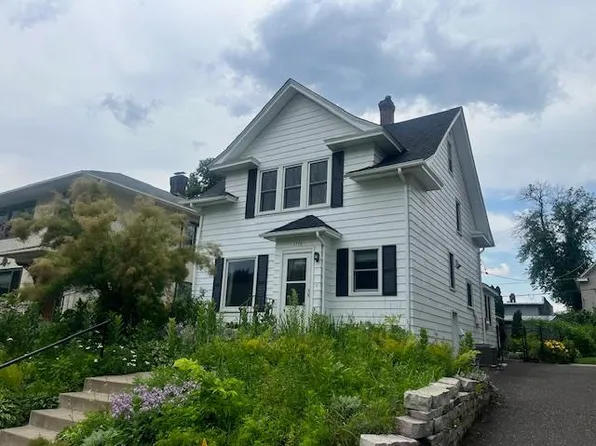 1776 Dayton Ave, Saint Paul, MN 55104