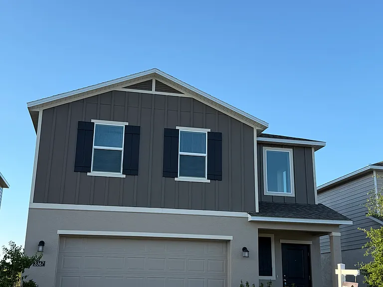 3367 Alexander Dr — Photo 2