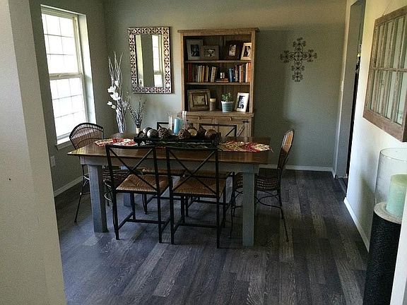 2nd image of 2915 66th Avenue Ct NW