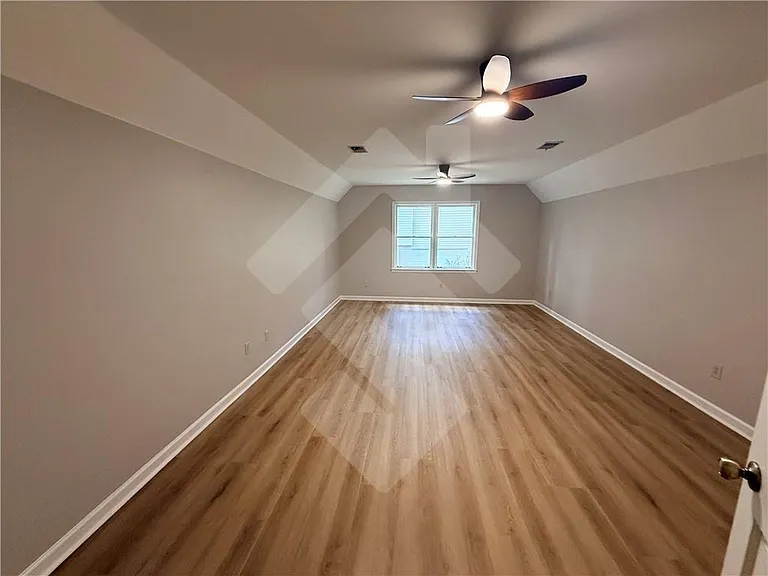 2890 Brookcliff Ln — Photo 44