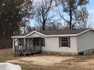 117 Impala Dr, Vicksburg, MS 39180
