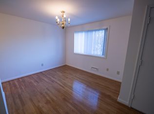 6111 Berkeley Ave APT C2, Baltimore, MD 21209