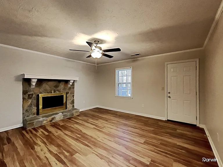 2537 Kings Pistol Ct — Photo 7