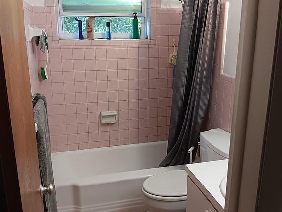 5th image of 2341 HARDING Street