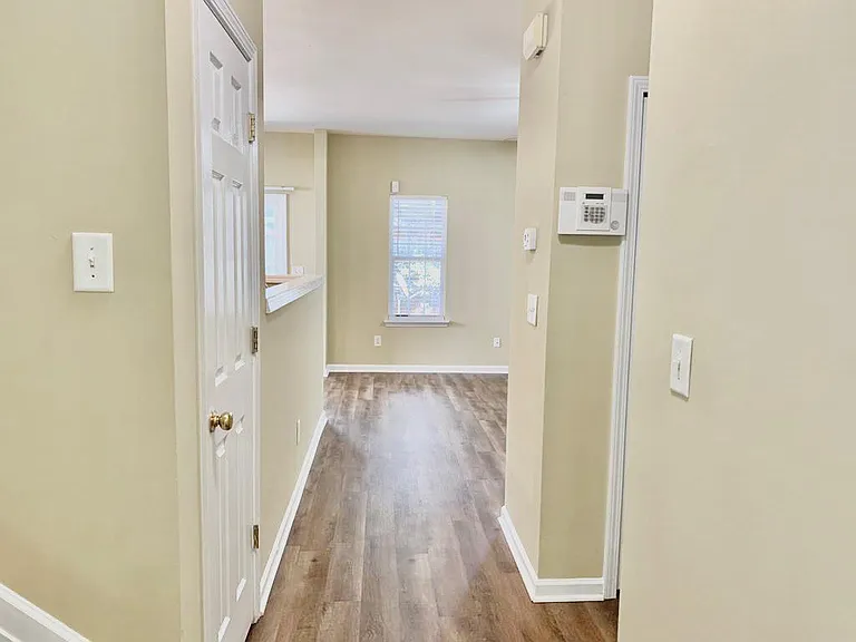 15457 Tully House Ct #1 — Photo 14