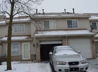 7965 Forest Blvd APT D, Woodbury, MN 55125