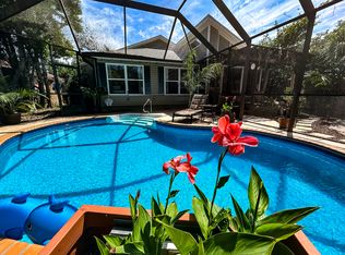 6286 Heronwalk Dr, Gulf Breeze, FL 32563