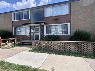 15080 Greenfield Rd, Detroit, MI 48227