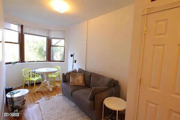 Rented by Citi Habitats | media 14