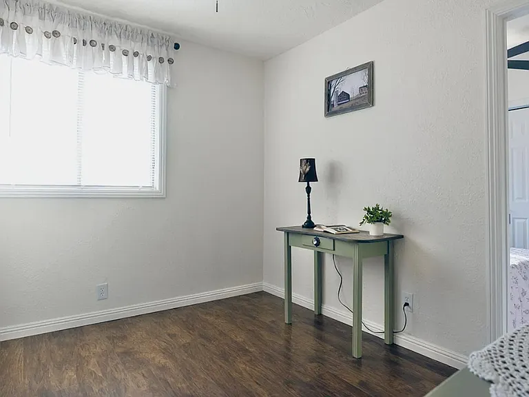 20577 Sunset Ln — Photo 16
