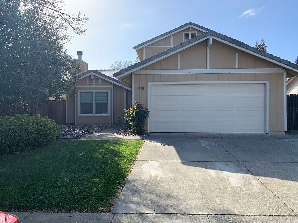 1st image of 1808 Quail Meadows Cir