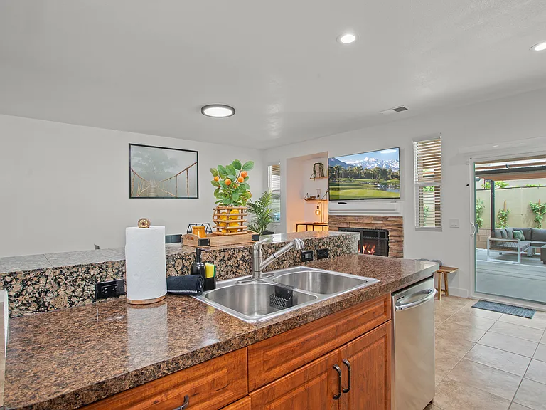 83684 San Mateo Ave — Photo 11