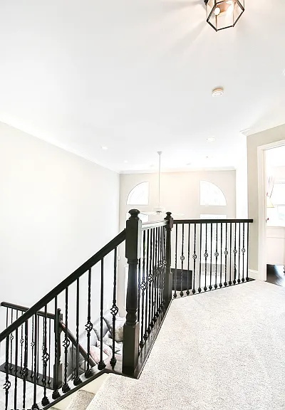 6 Georgian Ct — Photo 20