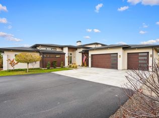 16357 Brunello Ct, Caldwell, ID 83607