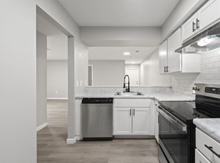 2000 Oasis, Atlanta, GA 30316