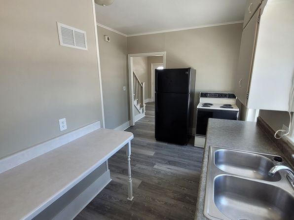 232 2nd Ave #232HALF