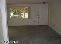 5th image of 10110 W Candlewood Dr