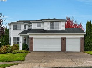 15528 SE Ogden Dr, Portland, OR