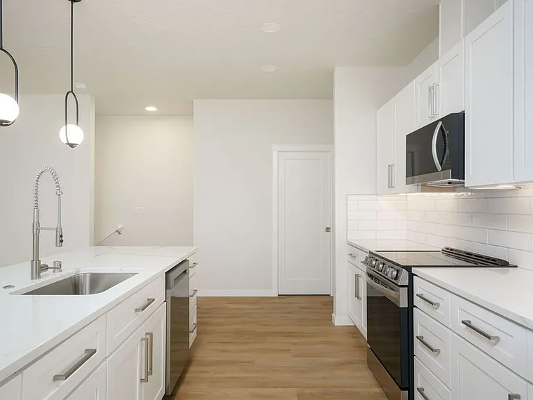 4486 N Dapple St — Photo 29