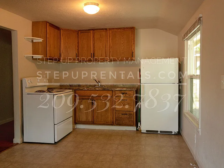 20326 S Sunshine — Photo 4