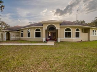 12500 SW 8th Ave, Ocala, FL 34473