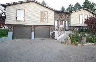 1st image of 11700 S Arlington Dr