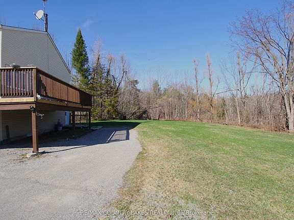 4th image of 1768 Kirkfield Rd