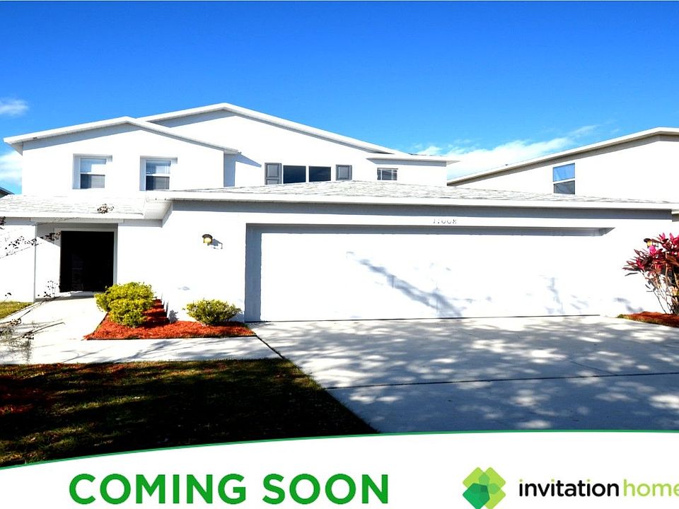 1st image of 11008 Golden Silence Dr