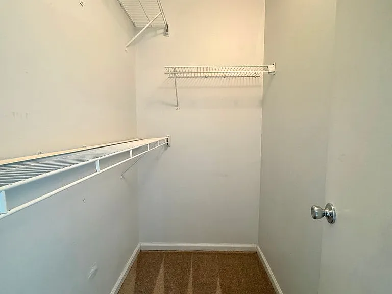 1254 Corkwood Cir — Photo 19