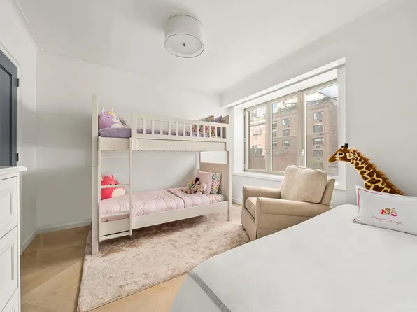 181 East 65th Street image 9 of 10