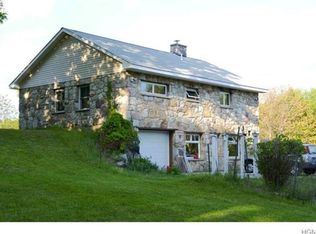 70 Registro Rd, Shawangunk, NY 12566