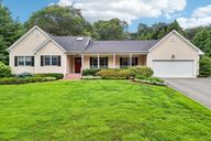 Wood Hollow Ln-S1707-001.jpg