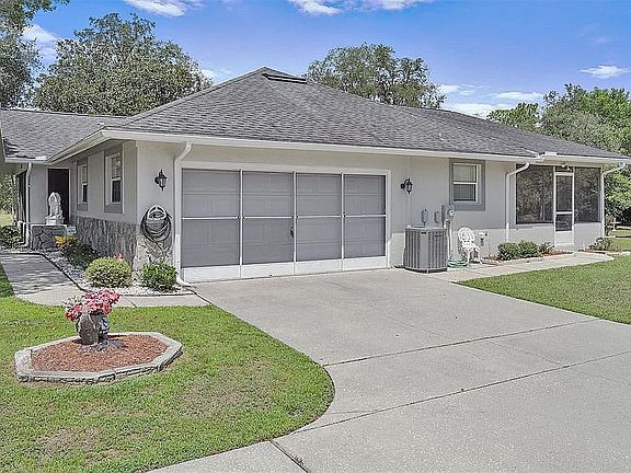 4th image of 2743 W Apricot Dr