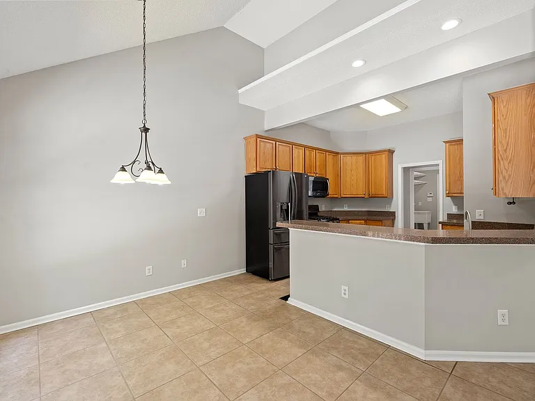 3425 Coach Lantern Ave — Photo 14