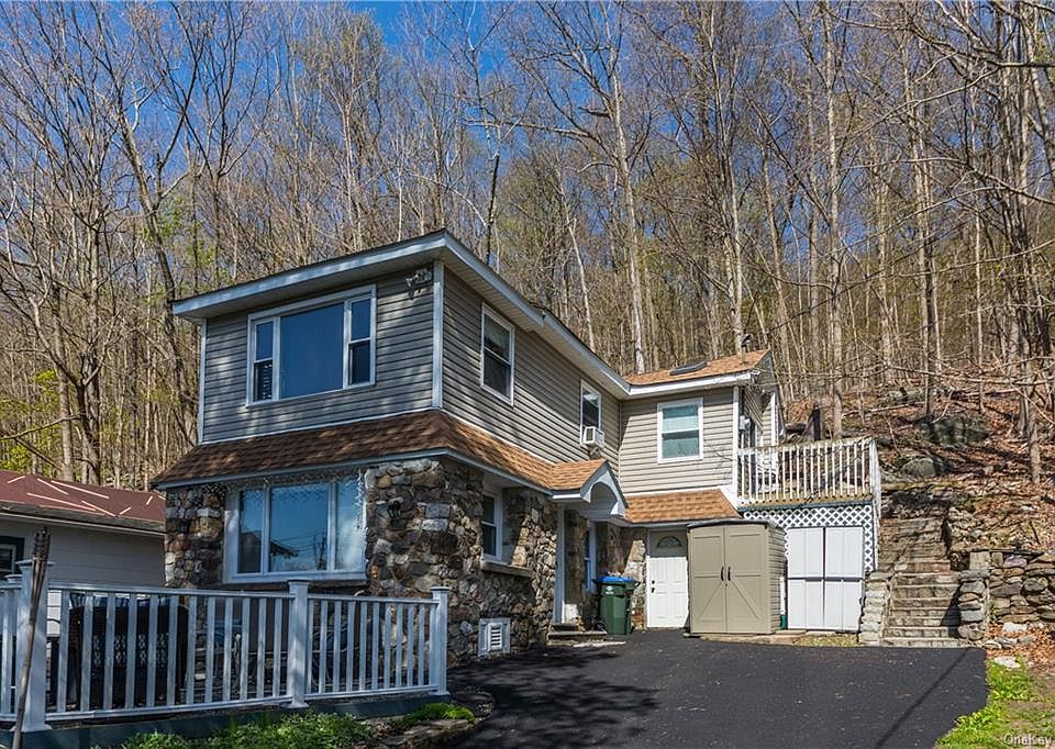 685 Jersey Ave, Greenwood Lake, NY 10925 MLS H6183589 Zillow