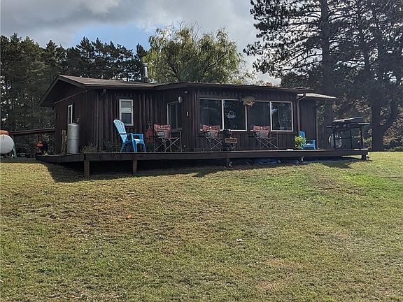 3rd image of 24463 Gordon Lake Road