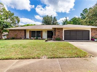 13504 Rayburn Rd, Hudson, FL 34667