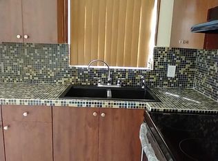 1471 W 43rd Pl FLOOR 2, Hialeah, FL 33012