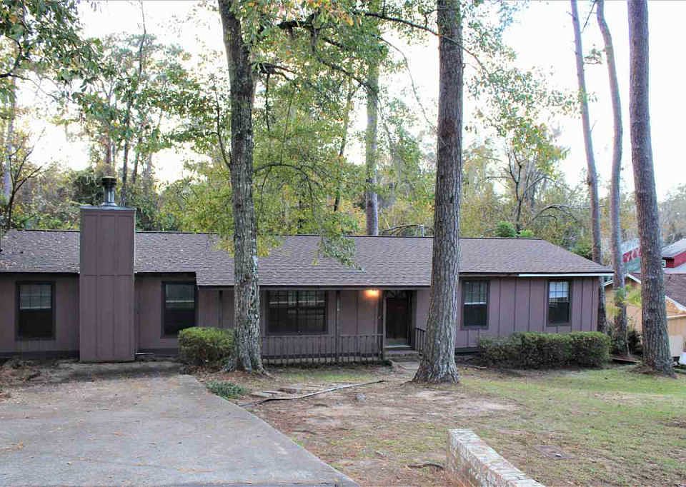 1st image of 1104 Albritton Dr