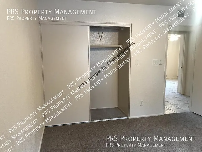 1853 E Gemini Dr — Photo 11