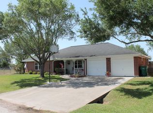 120 Sparrow Ln, Victoria, TX 77905