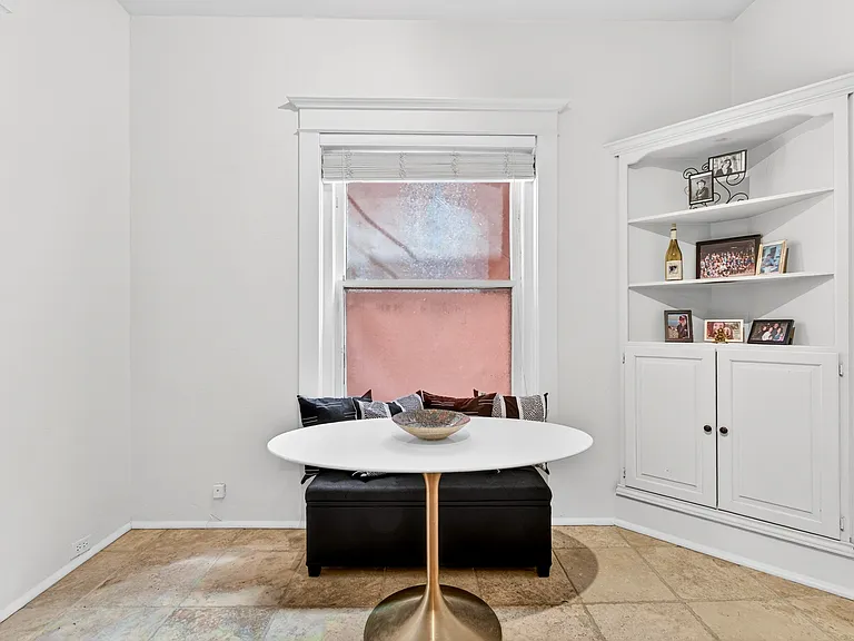 1421 N Gilpin St #8 — Photo 10