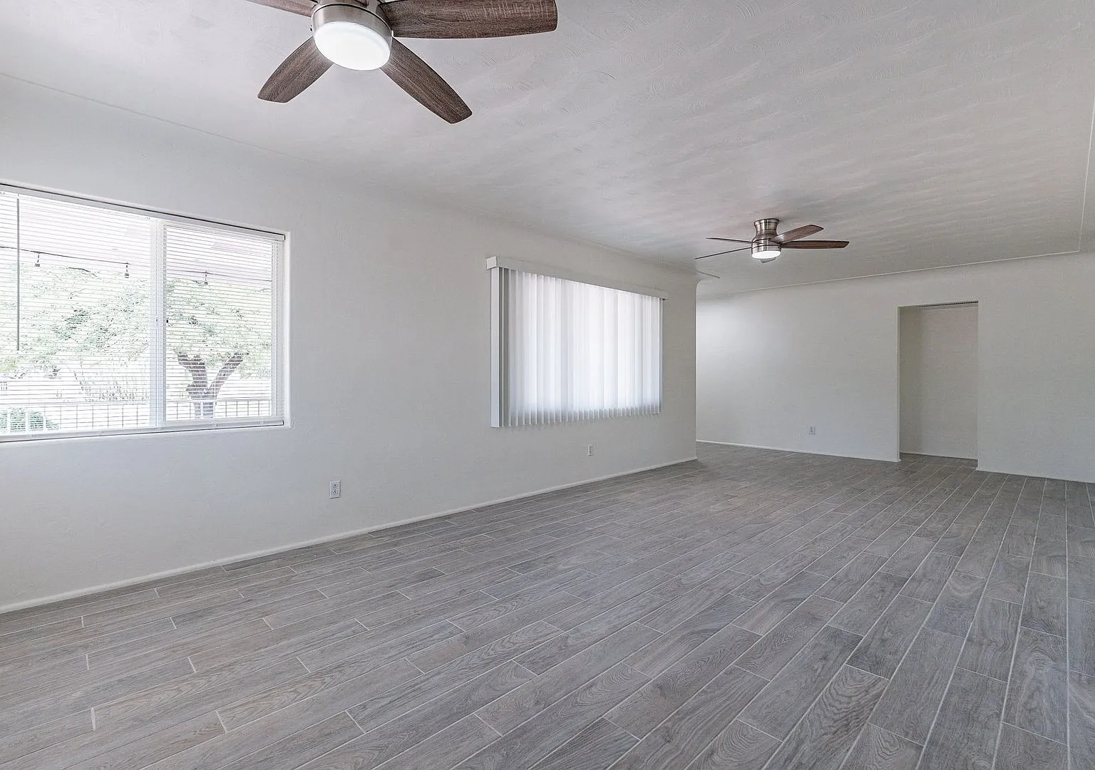 1402 E. Hampton St. — Photo 4