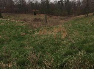 813 Parham Rd, Dresden, TN 38225