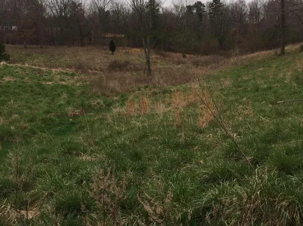 813 Parham Rd, Dresden, TN 38225