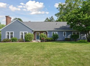 3121 W 4th St, Waterloo, IA 50701