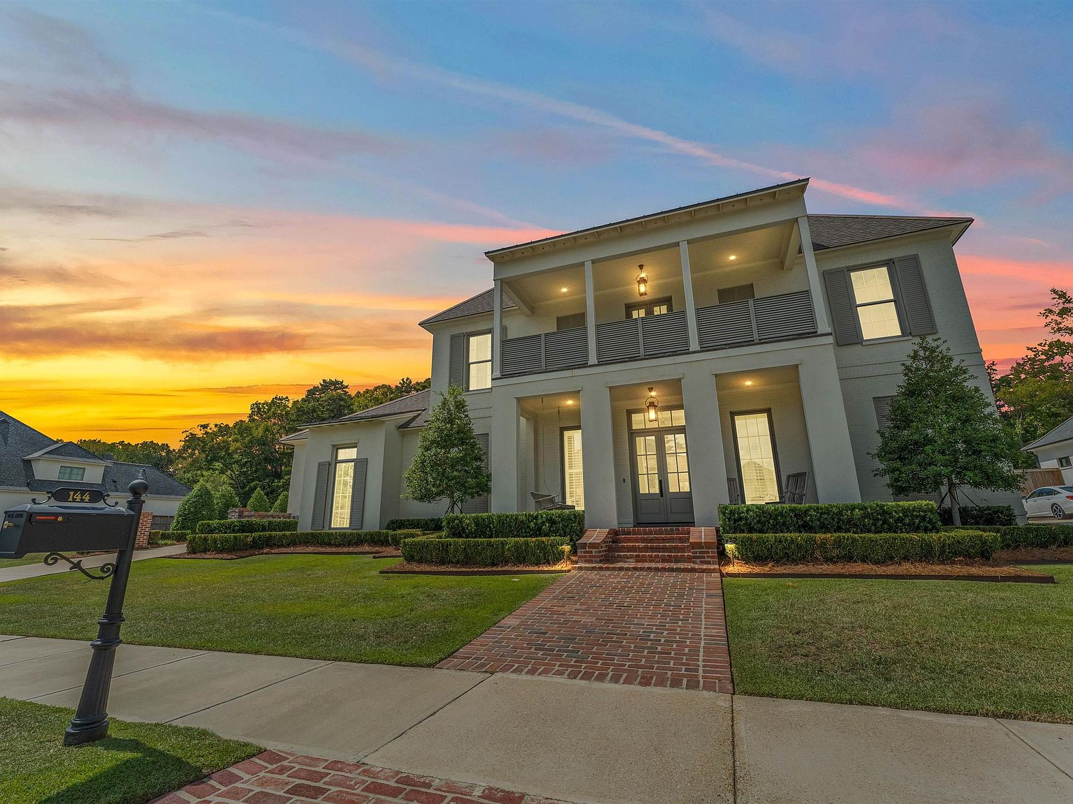 144 Valhalla Blvd, Baton Rouge, LA 70810 Zillow