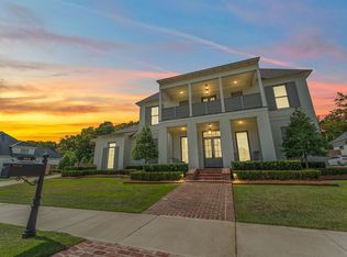 144 Valhalla Blvd, Baton Rouge, LA 70810